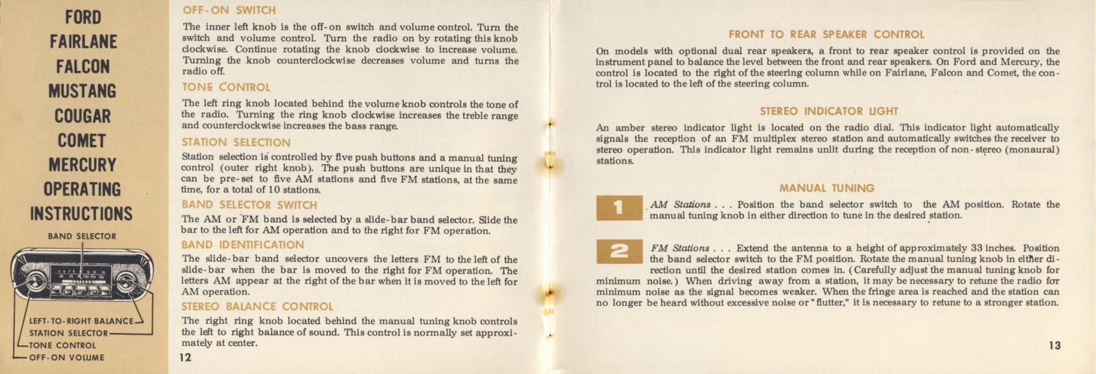 n_1968 Ford Radio Manual-12-13.jpg